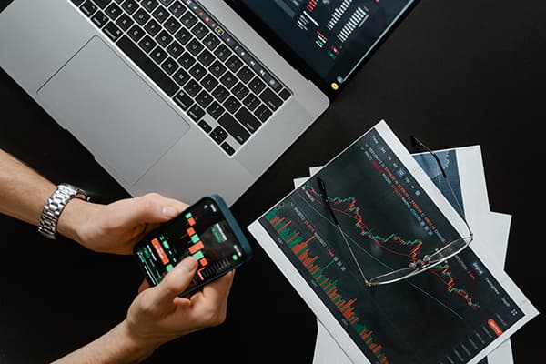 Cesión de Remate: ¿Cómo funciona y qué debes saber?