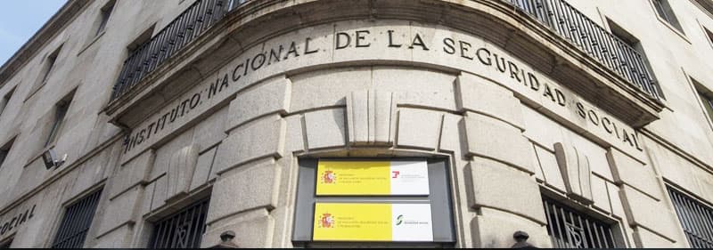 Subastas Seguridad Social: Oportunidades para la recuperación de deudas