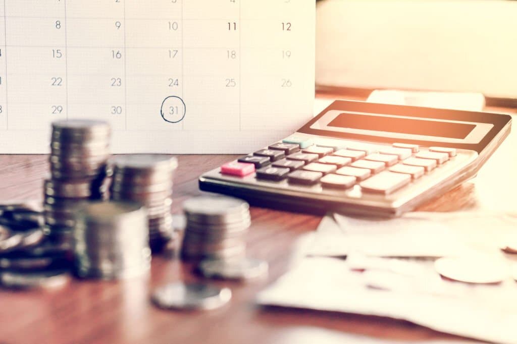 Subastas del BOE EL Remate: Todo lo que Debes Saber para Participar