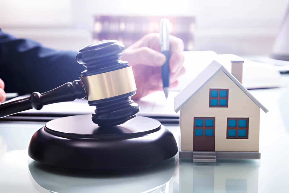 Puedo subastar mi casa legalmente en España: Todo lo que necesitas saber