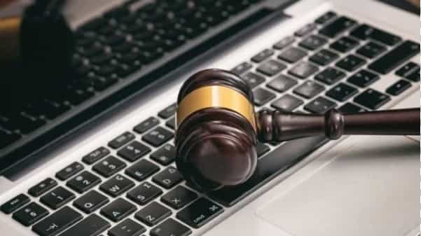 Subastas del BOE: Te puedes fiar y adquirir tu propiedad ideal